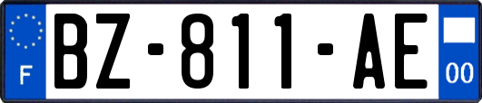 BZ-811-AE