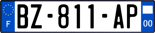 BZ-811-AP