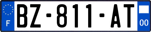 BZ-811-AT