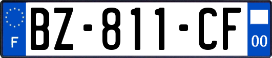 BZ-811-CF