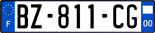 BZ-811-CG