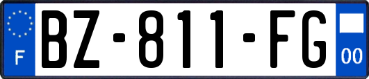 BZ-811-FG