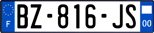 BZ-816-JS