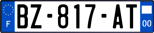 BZ-817-AT