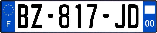 BZ-817-JD