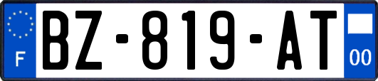 BZ-819-AT