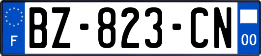 BZ-823-CN