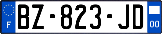 BZ-823-JD