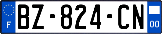 BZ-824-CN