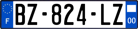 BZ-824-LZ