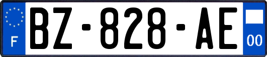 BZ-828-AE