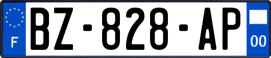 BZ-828-AP