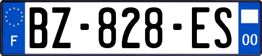 BZ-828-ES