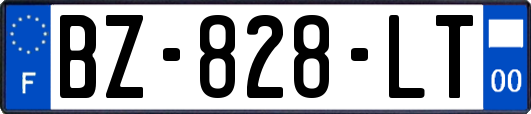 BZ-828-LT