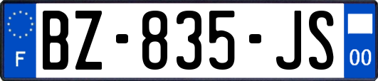 BZ-835-JS