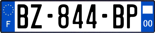 BZ-844-BP