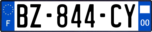 BZ-844-CY