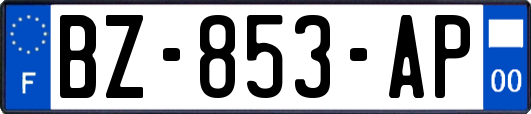 BZ-853-AP