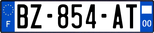 BZ-854-AT