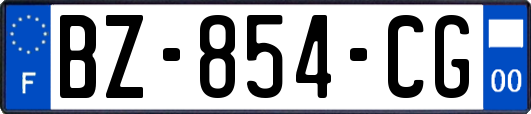 BZ-854-CG