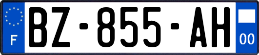 BZ-855-AH