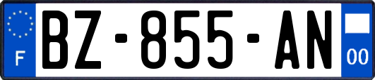 BZ-855-AN