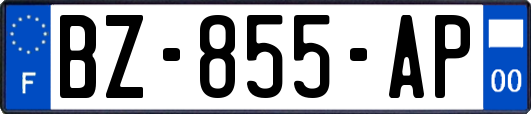 BZ-855-AP