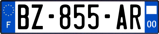 BZ-855-AR