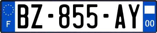 BZ-855-AY