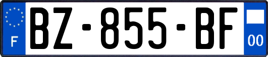 BZ-855-BF