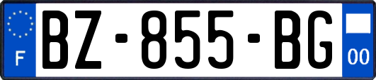 BZ-855-BG