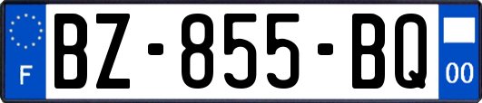 BZ-855-BQ