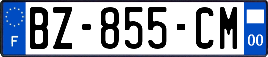 BZ-855-CM