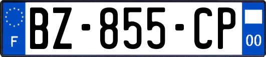 BZ-855-CP