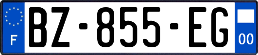 BZ-855-EG