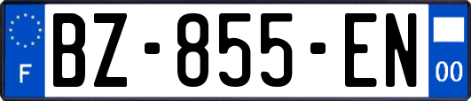 BZ-855-EN