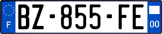 BZ-855-FE