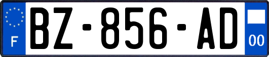 BZ-856-AD