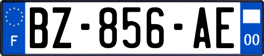 BZ-856-AE