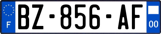 BZ-856-AF