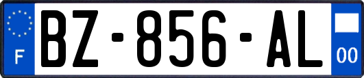 BZ-856-AL