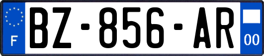 BZ-856-AR