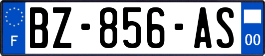 BZ-856-AS