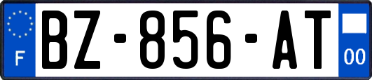 BZ-856-AT