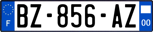 BZ-856-AZ