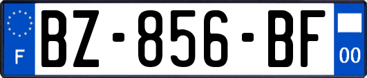 BZ-856-BF