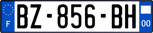 BZ-856-BH