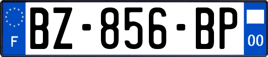 BZ-856-BP