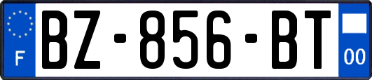 BZ-856-BT