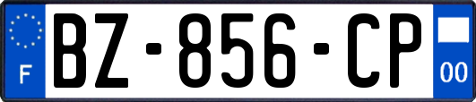 BZ-856-CP